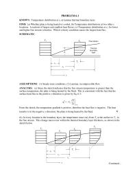 Chapter 6 This is consistent with the fact that the surface