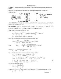 Chapter 7 the maximum velocity occurs on the transverse plane