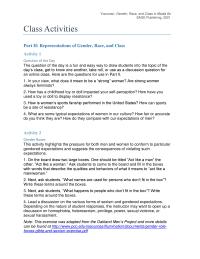 Communications Chapter 2 Homework Remind Students The Importance And Value Listening