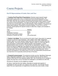 Communications Chapter 2 Homework Write Short Explanation How Illustrates Challenges The