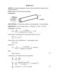 Chapter 8 Smooth Surface Using With The Expressions