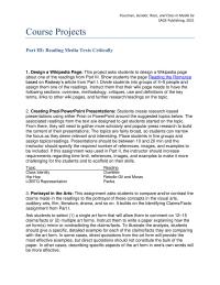 Communications Chapter 3 Homework Identifying Claims facts Assignment From Part Ask Students