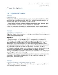 Communications Chapter 5 Homework Obtain Copy Further Off The Straight And