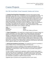 Communications Chapter 8 Homework Films That Could Discussed Include Revenge The