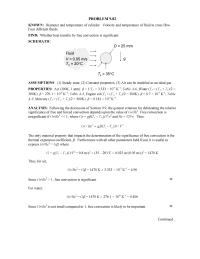 Chapter 9 Depending on the&nbsp;desired accuracy of the solution