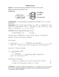 Chapter 10 Whether flow regime would stay the same