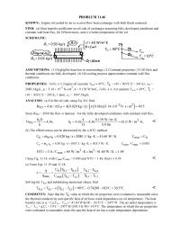 Chapter 11 Oil cooling process approximates constant wall