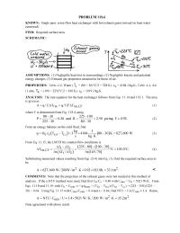 Chapter 11 A model was developed using the effectiveness