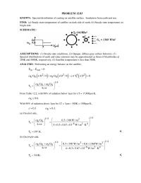 Chapter 12 Spectral distributions of earth and solar emission&nbsp;