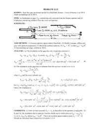 Chapter 13 Irradiation Considering Radiation From The Cover And