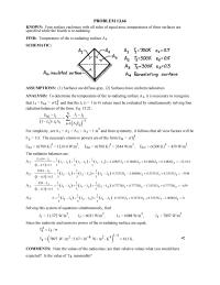 Chapter 13 Which Indicates The Plate Temperature Increasing