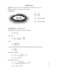 Chapter 14 Canceling terms and dividing numerator&nbsp;