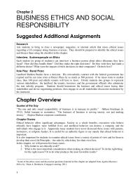 Environmental Engineering Chapter 2 When Ever Lying Acceptable Are Taught From