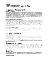 Environmental Engineering Chapter 5 Students should find an Internet site that contains