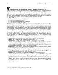 Environmental Engineering Chapter 6 That Alden Leeds Lawfully And Properly Stored
