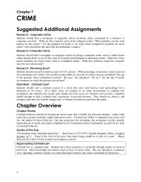 Environmental Engineering Chapter 7 Question Years Seems Disproportionate For Shoplifting&nbsp;