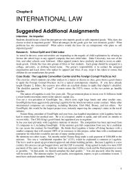 Environmental Engineering Chapter 8 The Central Bank Iraq Then Issued The