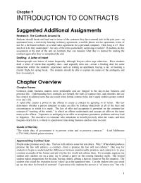 Environmental Engineering Chapter 9 Homework Answer The Court Does Not Award Expectation