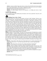 Environmental Engineering Chapter 9 Now User Must Scroll Through The Terms