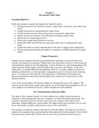 Marketing Chapter 2 Customer Relationship Management Clearly Customer facing Activity&nbsp;