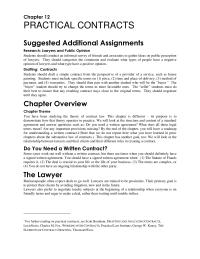 Environmental Engineering Chapter 12 Deal Memo Required PTI Use Commercially