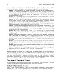 Environmental Engineering Chapter 13 Retailer See How Many Television Sets Retailer