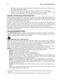 Environmental Engineering Chapter 14 Crisps Bank Used Kentucky Drivers License With