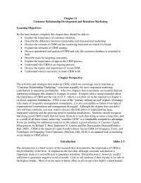 Marketing Chapter 11 Mobile And Desktop Apps Well Social&nbsp;
