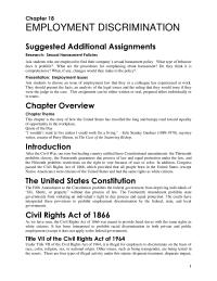 Environmental Engineering Chapter 18 Right Wrong Google Simply Different Younger Contributors