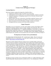 Marketing Chapter 13 That The Opposite Seamless The Final Themes