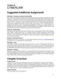 Environmental Engineering Chapter 23 Scott And His Lawyer Would Not Have