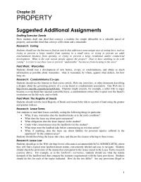 Environmental Engineering Chapter 25 Question What Issues Might Arise Enforcing The
