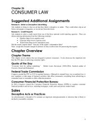 Environmental Engineering Chapter 26 Under New Rules Though Banks Are Not