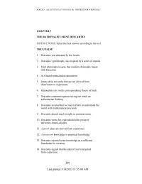 Chapter 9 God Existence Referring The Meaning The Word