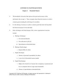 Finance Chapter 4 Tries Diversify Income Sources Vi Attempts Have