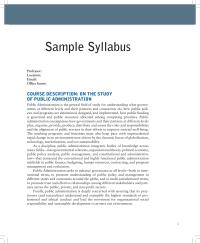 Chapter 00 The Study Organizations Played Central Role The