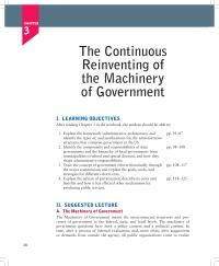 Chapter 03 Courts Have Permitted Federal Funding Nonprofits That