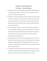 Finance Appendix A Assets Accumulated Future Aat1 Additional Assets Required