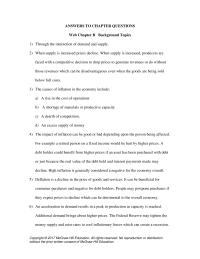 Finance Appendix B Moral Suasion Just Talking Implying About