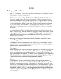 Marketing&nbsp;Part 2&nbsp;Governments Efforts Promote The Industria Argentina Label