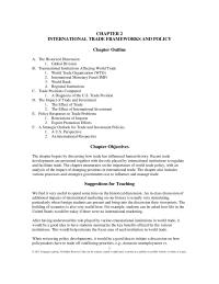 Marketing Chapter 2 One Typical Method Consists Voluntary Import Restraints