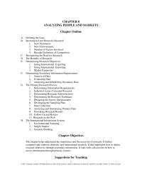 Marketing Chapter 8 Telephone Surveys May Also Inappropriate Telephone Ownership