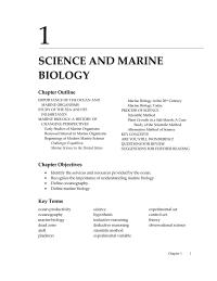 Biology & Life Sciences Chapter 1 Gores Inconvenient Truth Well Clear And Concise