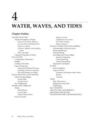Biology & Life Sciences Chapter 4 From Footage The Bonsai Pipeline Hawaii Surfing
