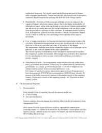Marketing Chapter 15 One The Main Arguments Leveled Against Contract