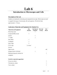 Biology & Life Sciences Chapter 6 After Use Toothpicks Will Have Body Fluids
