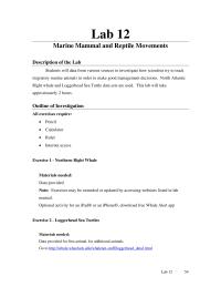 Biology & Life Sciences Chapter 12 Exercises may be extended or updated by accessing websites