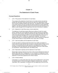 Management Chapter 13 Homework Dividends Declared X 460000 Dividends Payable 50000