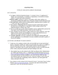 Management Chapter 2 Homework Activities And Projects For Students Assign One