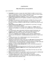 Management Chapter 5 Homework See Figure 52 For Example Feasible Administer